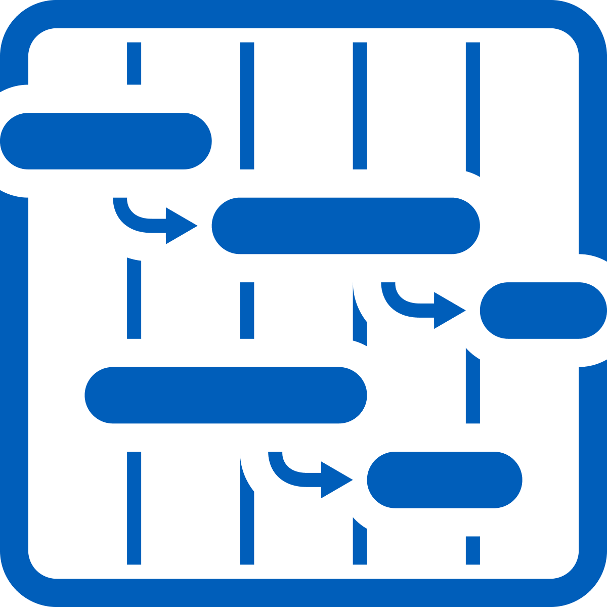 icon data collection