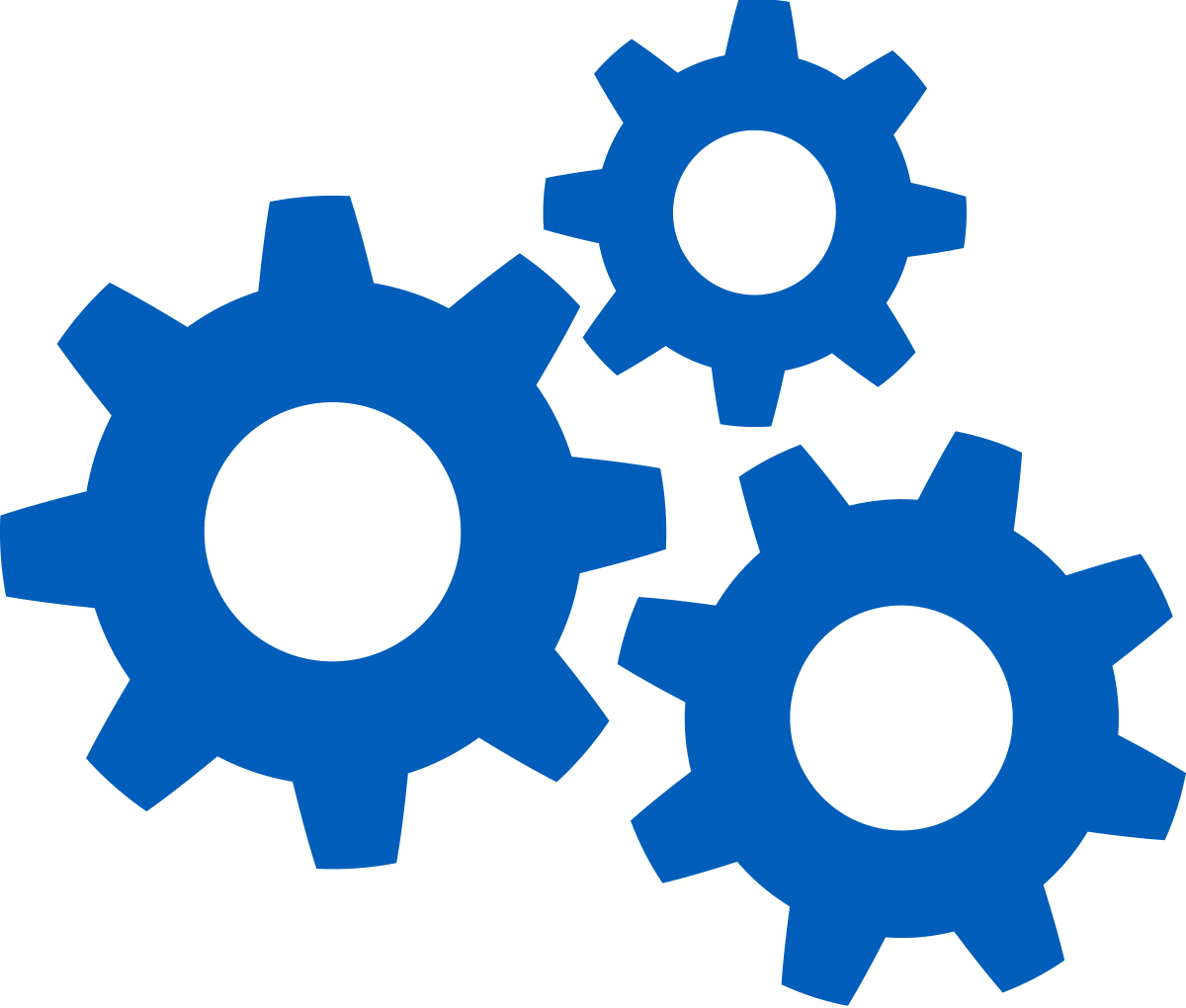 icon data intelligence
