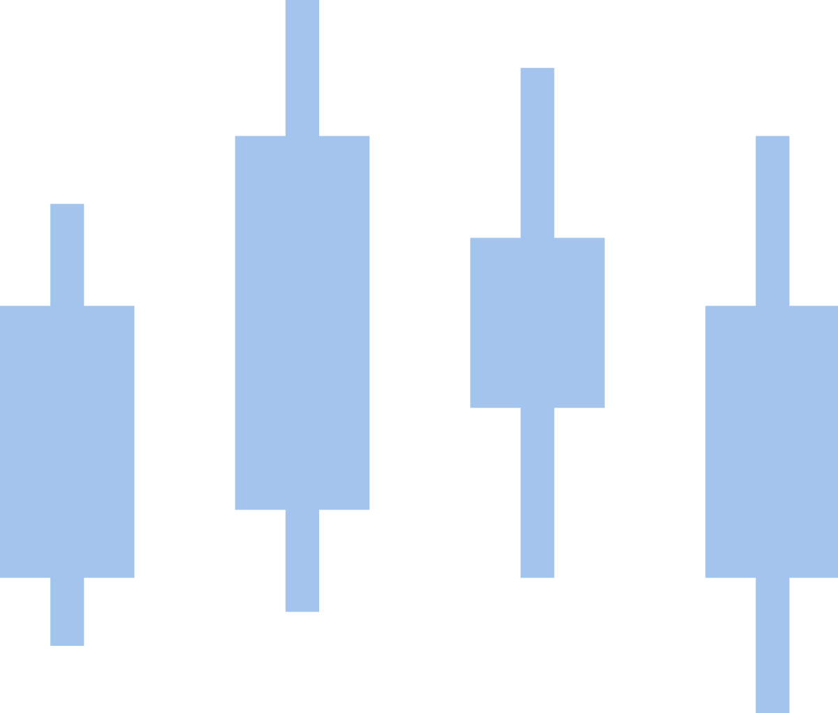 icon data normalization